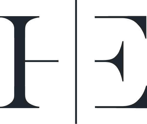 Holloway Event Co. logo